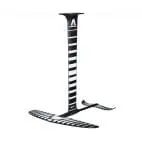 armstrong_cf_1200_foil_kit_2