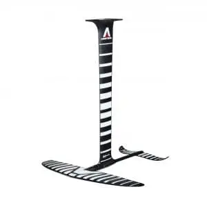 Armstrong CF1200 V2 Foil Kit