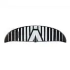 armstrong_cf_1600_foil_kit_4