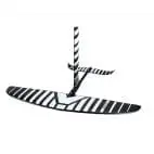 armstrong_cf_2050_foil_kit_1