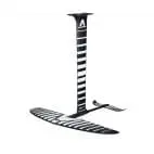 armstrong_cf_2050_foil_kit_2