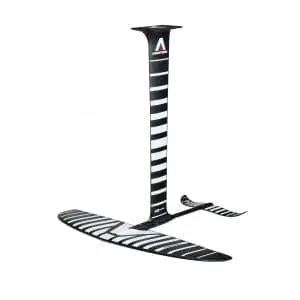 Armstrong CF2050 V2 Foil Kit