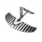 armstrong_cf_2400_foil_kit_1