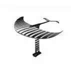 armstrong_cf_2400_foil_kit_2