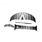 armstrong_cf_2400_foil_kit_3