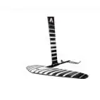 armstrong_cf_2400_foil_kit_4