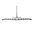 armstrong_cf_2400_foil_kit_5