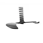 armstrong_cf_2400_foil_kit_6