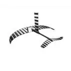 armstrong_cf_2400_foil_kit_7