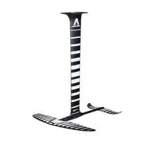 Armstrong CF950 V2 Foil Kit