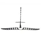 armstrong_ha1525_foil_kit_1