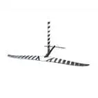 armstrong_ha1525_foil_kit_2