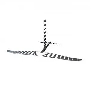Armstrong HA1525 Foil Kit