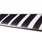 armstrong_ha1525_foil_kit_3