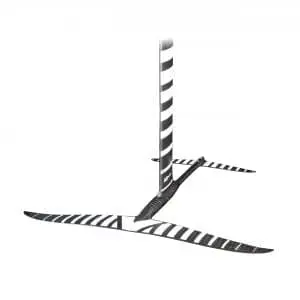 Armstrong HA1325 Foil Kit