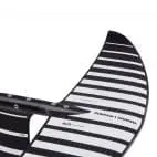 armstrong_hs1550_foil_kit_2