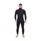 coastlines_5_4_steamer_mens_2