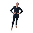 coastlines_5_4_steamer_womens_2