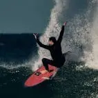 coastlines_mens_merino_chest_zip_wetsuit