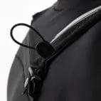 coastlines_mens_merino_chest_zip_wetsuit_12