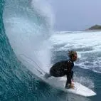 coastlines_mens_merino_chest_zip_wetsuit_13