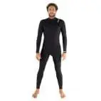 coastlines_mens_merino_chest_zip_wetsuit_14