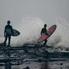 coastlines_mens_merino_chest_zip_wetsuit_2