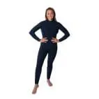 coastlines_merino_chest_zip_wetsuit_11