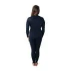 coastlines_merino_chest_zip_wetsuit_12