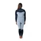 coastlines_merino_chest_zip_wetsuit_14