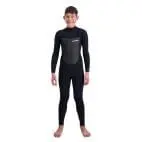 coastlines_merino_youth_chest_zip_wetsuit_1