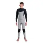 coastlines_merino_youth_chest_zip_wetsuit_2