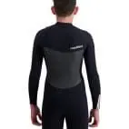 coastlines_merino_youth_chest_zip_wetsuit_3