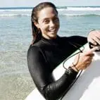 coastlines_womens_3_2_wetsuit