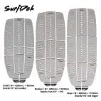 foil_board_size_mm