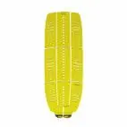 hydrofoil_traction_pad_large_canary_yellow