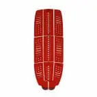 hydrofoil_traction_pad_large_candy_red