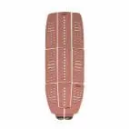 hydrofoil_traction_pad_large_coral_pink
