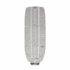 hydrofoil_traction_pad_large_heather_grey