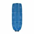 hydrofoil_traction_pad_large_ocean_blue