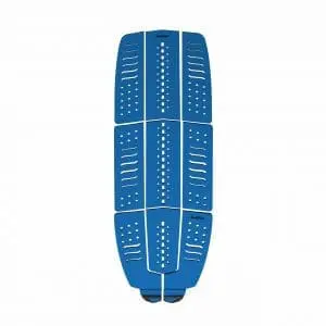 Hydrofoil Traction Pad | Large | 9 Piece
