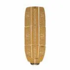 hydrofoil_traction_pad_large_sand