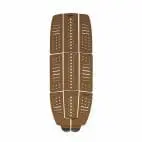 hydrofoil_traction_pad_large_teak