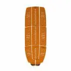 hydrofoil_traction_pad_large_tiger_orange
