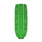 hydrofoil_traction_pad_large_toxic_green