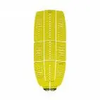 hydrofoil_traction_pad_medium_canary_yellow