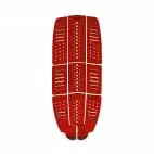 hydrofoil_traction_pad_medium_candy_red