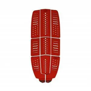 Hydrofoil Traction Pad | Medium | 9 Piece