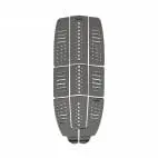 hydrofoil_traction_pad_medium_gunmetal_grey