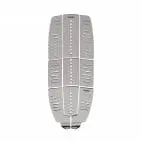 hydrofoil_traction_pad_medium_heather_grey